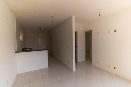 Casa de Condomínio à venda com 2 quartos, 70m² em Sapê, Niterói
