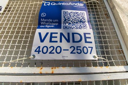Plaquinha de casa de condomínio à venda com 2 quartos, 70m² em Sapê, Niterói