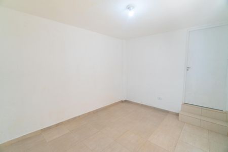 Sala de casa para alugar com 1 quarto, 50m² em Vila do Encontro, São Paulo