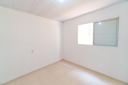 Quarto de casa para alugar com 1 quarto, 50m² em Vila do Encontro, São Paulo