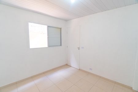Quarto de casa para alugar com 1 quarto, 50m² em Vila do Encontro, São Paulo