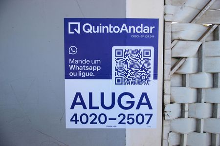 Casa para alugar com 2 quartos, 150m² em Vila Nova Sorocaba, Sorocaba