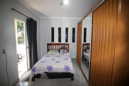 Casa para alugar com 150m², 2 quartos e 3 vagas