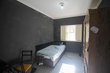 Casa para alugar com 150m², 2 quartos e 3 vagas