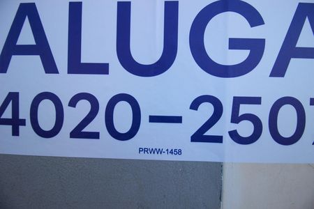 Casa para alugar com 150m², 2 quartos e 3 vagas