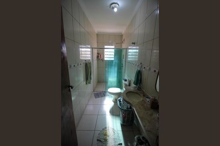 Casa para alugar com 150m², 2 quartos e 3 vagas
