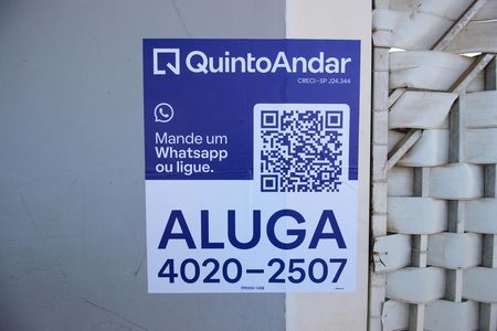 Casa para alugar com 150m², 2 quartos e 3 vagas