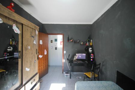 Casa para alugar com 150m², 2 quartos e 3 vagas