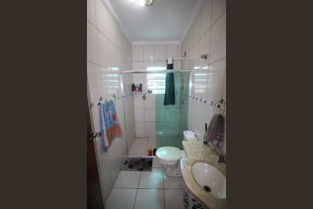 Casa para alugar com 150m², 2 quartos e 3 vagas