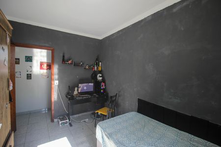 Casa para alugar com 150m², 2 quartos e 3 vagas