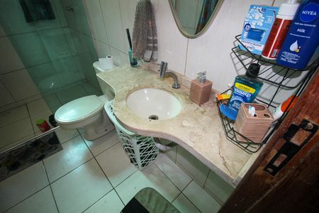 Casa para alugar com 150m², 2 quartos e 3 vagas