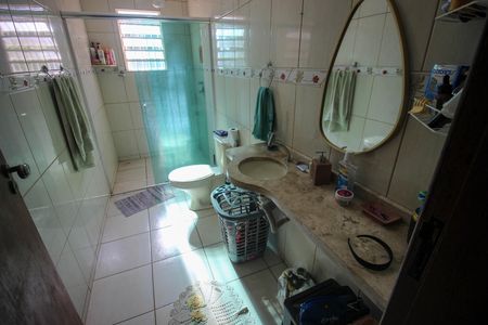 Casa para alugar com 150m², 2 quartos e 3 vagas
