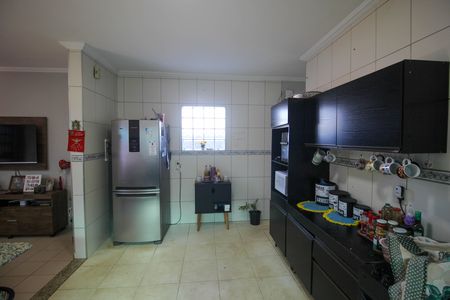 Casa para alugar com 150m², 2 quartos e 3 vagas