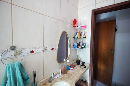 Casa para alugar com 2 quartos, 150m² em Vila Nova Sorocaba, Sorocaba