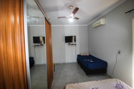 Casa para alugar com 150m², 2 quartos e 3 vagas