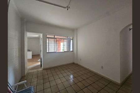 Apartamento para alugar com 3 quartos, 75m² em Vila Laura, Salvador