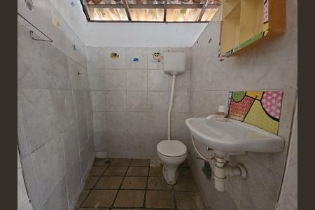 Apartamento para alugar com 3 quartos, 75m² em Vila Laura, Salvador