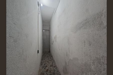 Apartamento para alugar com 3 quartos, 75m² em Vila Laura, Salvador