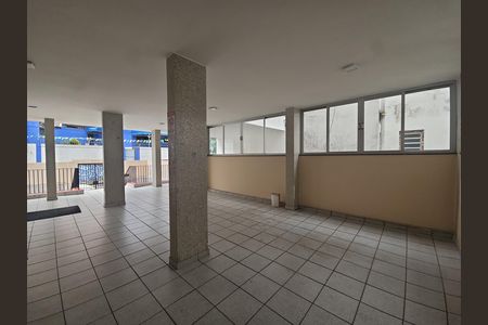 Apartamento para alugar com 3 quartos, 75m² em Vila Laura, Salvador