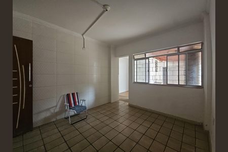 Apartamento para alugar com 3 quartos, 75m² em Vila Laura, Salvador