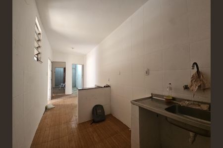 Apartamento para alugar com 3 quartos, 75m² em Vila Laura, Salvador