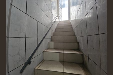 Apartamento para alugar com 3 quartos, 75m² em Vila Laura, Salvador
