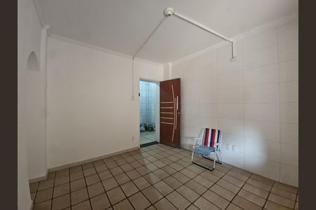 Apartamento para alugar com 3 quartos, 75m² em Vila Laura, Salvador