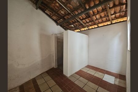 Apartamento para alugar com 3 quartos, 75m² em Vila Laura, Salvador