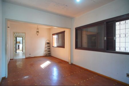 Casa à venda com 3 quartos, 187m² em Cristo Rei, São Leopoldo