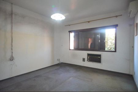 Quarto 1 de casa à venda com 3 quartos, 187m² em Cristo Rei, São Leopoldo