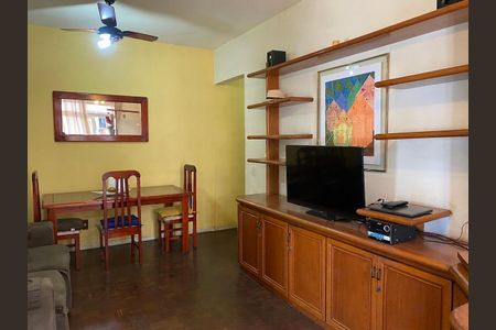 Apartamento para alugar com 3 quartos, 65m² em Vila Isabel, Rio de Janeiro