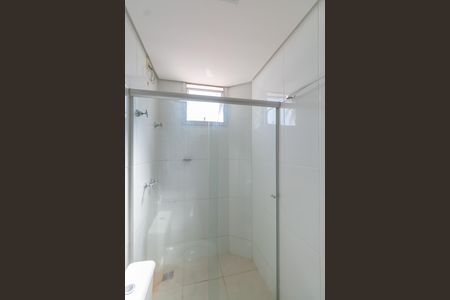 Apartamento à venda com 4 quartos, 83m² em Santa Rosa, Belo Horizonte