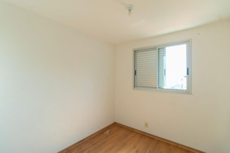 Apartamento para alugar com 4 quartos, 83m² em Santa Rosa, Belo Horizonte