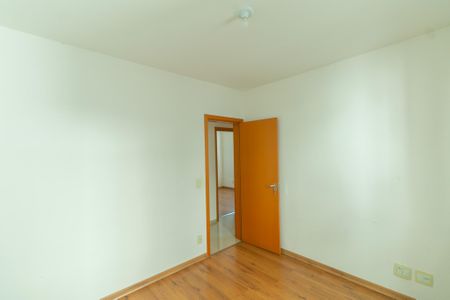 Apartamento para alugar com 83m², 4 quartos e 2 vagas