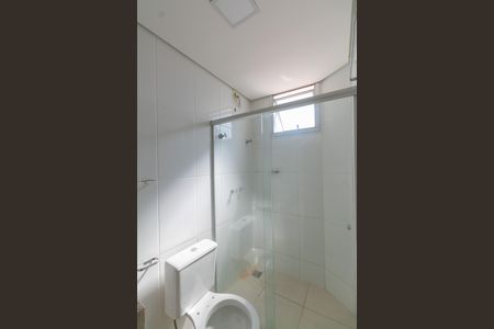 Apartamento para alugar com 83m², 4 quartos e 2 vagas