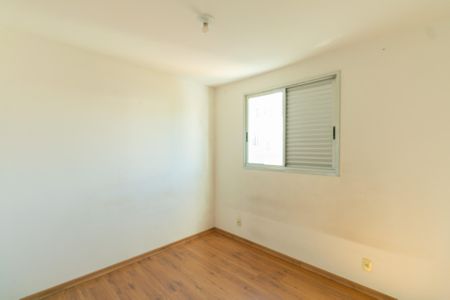 Apartamento à venda com 4 quartos, 83m² em Santa Rosa, Belo Horizonte