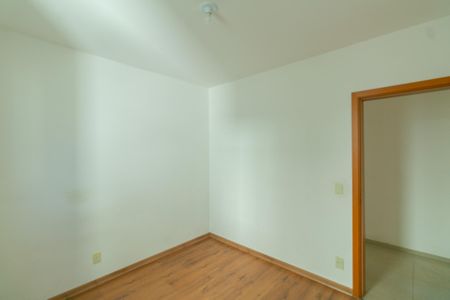 Apartamento para alugar com 83m², 4 quartos e 2 vagas
