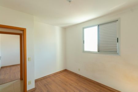 Apartamento para alugar com 83m², 4 quartos e 2 vagas