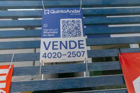 Apartamento para alugar com 83m², 4 quartos e 2 vagas
