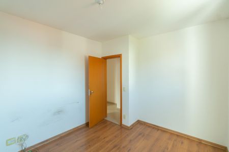 Apartamento para alugar com 83m², 4 quartos e 2 vagas