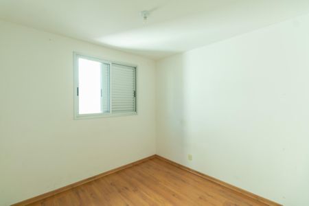 Apartamento para alugar com 83m², 4 quartos e 2 vagas