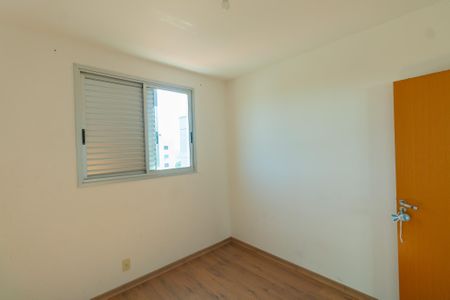 Apartamento para alugar com 83m², 4 quartos e 2 vagas