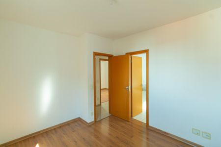 Apartamento para alugar com 83m², 4 quartos e 2 vagas
