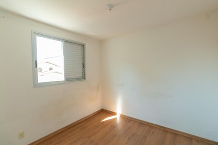 Apartamento à venda com 4 quartos, 83m² em Santa Rosa, Belo Horizonte