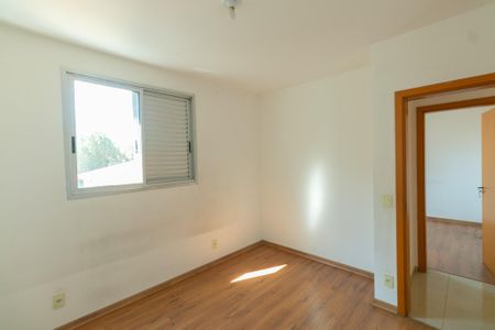 Apartamento para alugar com 83m², 4 quartos e 2 vagas