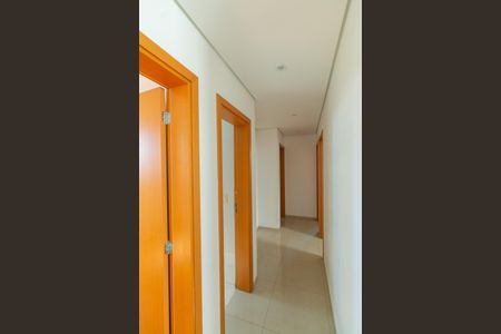 Apartamento para alugar com 83m², 4 quartos e 2 vagas