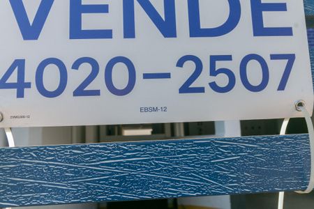 Apartamento à venda com 4 quartos, 83m² em Santa Rosa, Belo Horizonte