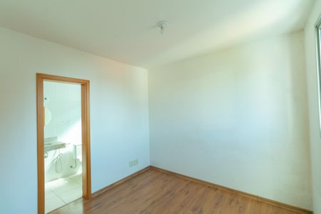 Apartamento para alugar com 83m², 4 quartos e 2 vagas