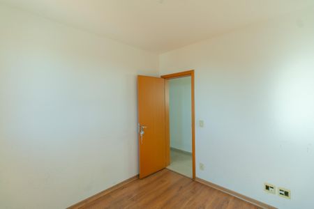 Apartamento para alugar com 83m², 4 quartos e 2 vagas