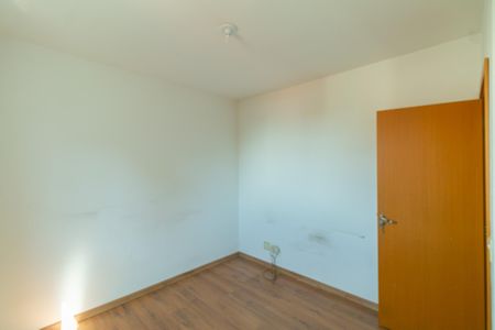 Apartamento à venda com 4 quartos, 83m² em Santa Rosa, Belo Horizonte